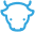 Livestock Icon