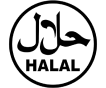 halal
