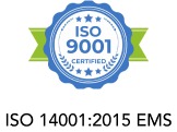 iso-14001-2015-ems