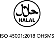 iso-45001-2018-ohsms