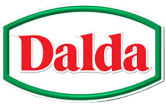 dalda