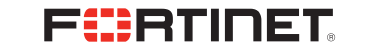fortinet