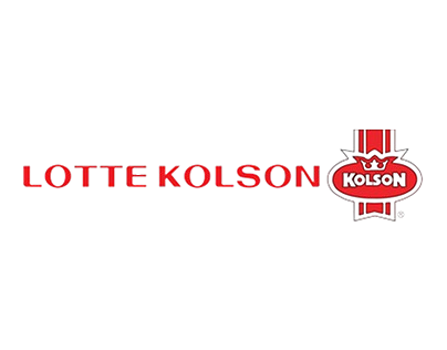 kolson