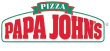 papa-johns