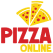 pizza-online