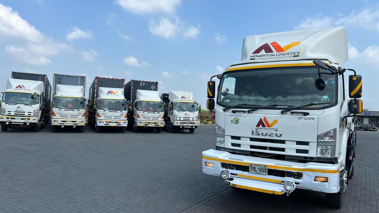 IRC Expands Operations